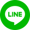 Kiroro公式LINE@